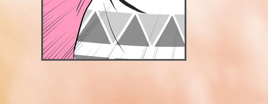 Living with The Wizard - Chapter 20